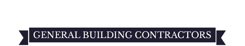 Tom Slattery General Building Contractors logo